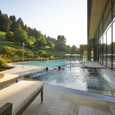 Muehle Hotell