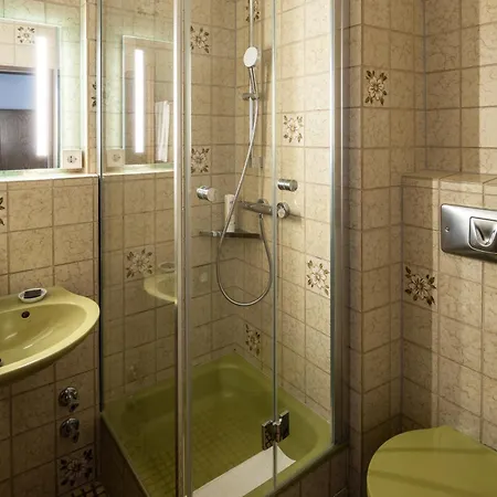 Hotell Muehle
